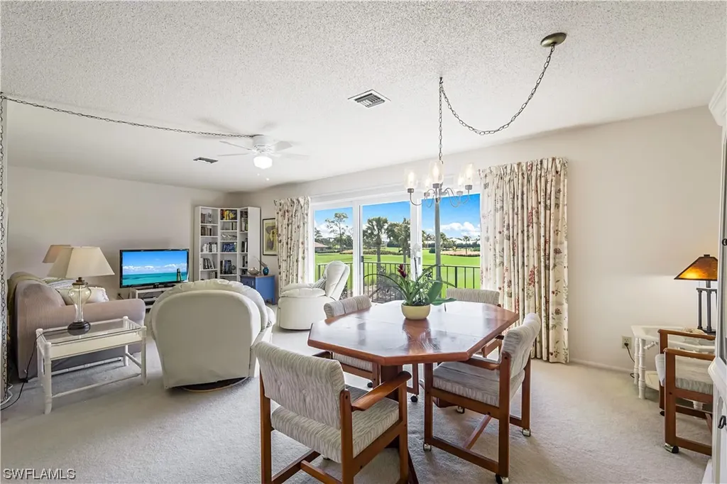 114 Teryl Road Naples FL 34112