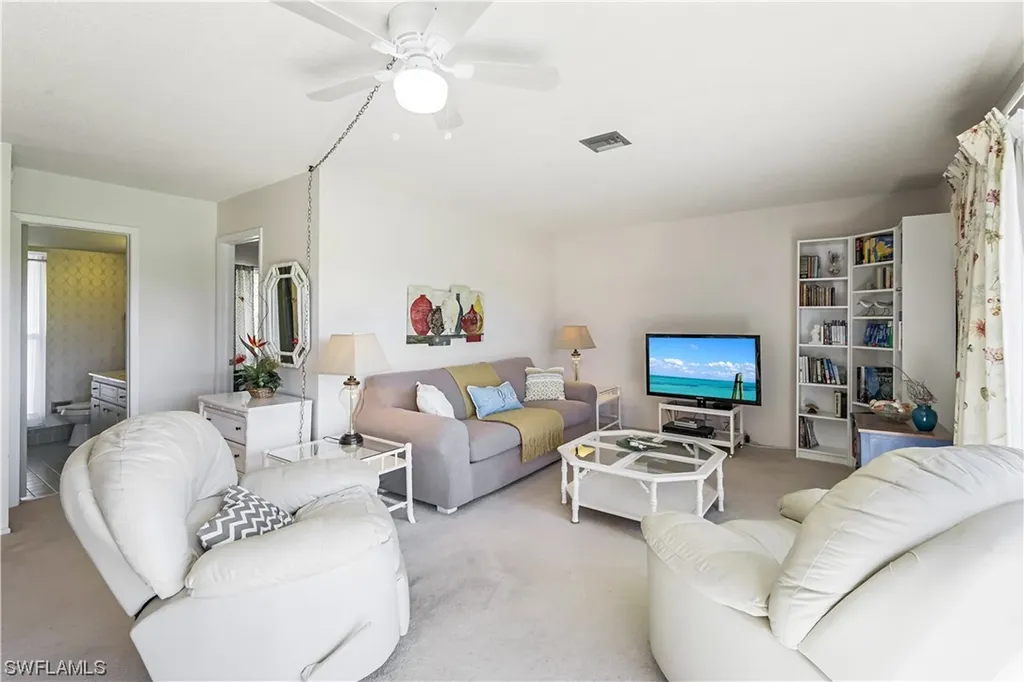 114 Teryl Road Naples FL 34112