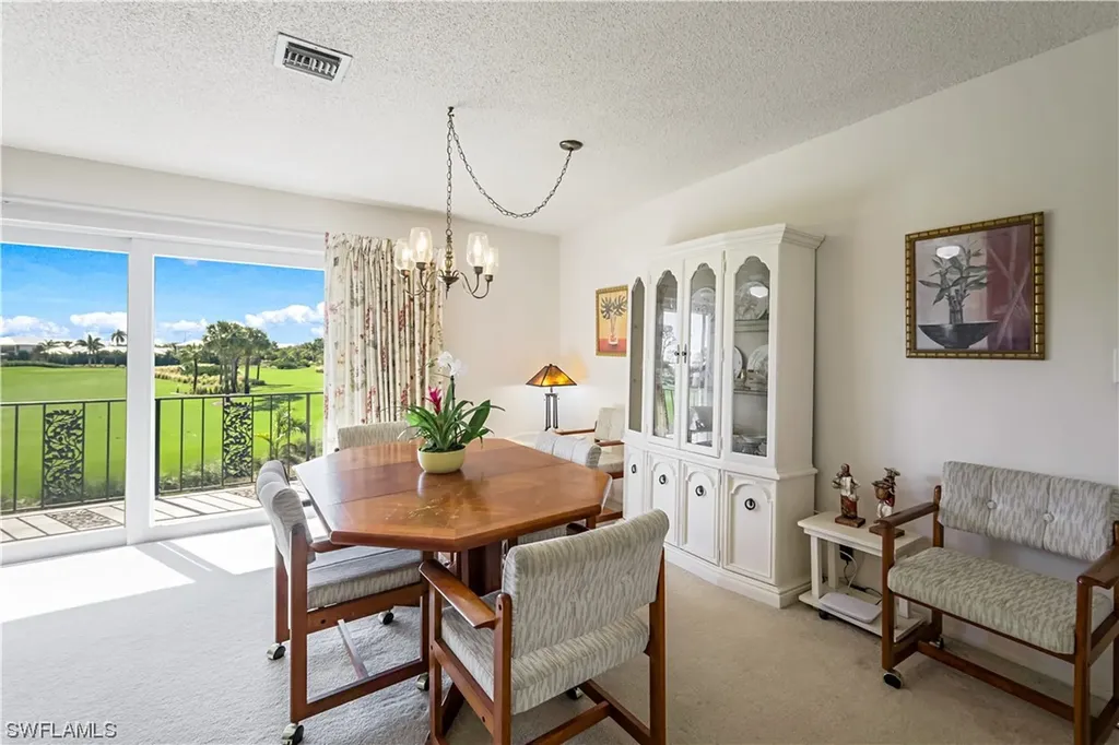 114 Teryl Road Naples FL 34112