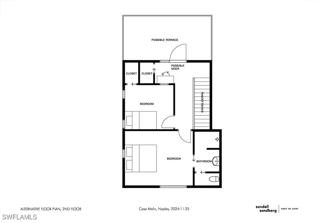 535 93rd Avenue N Naples FL 34108