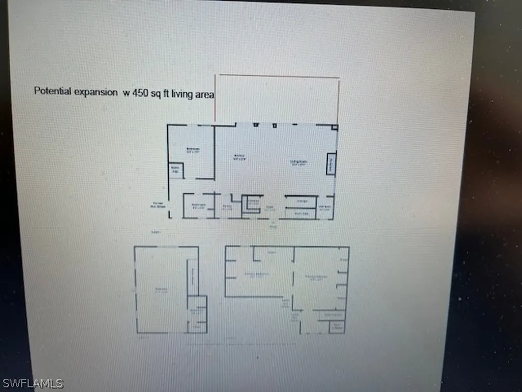 535 93rd Avenue N Naples FL 34108