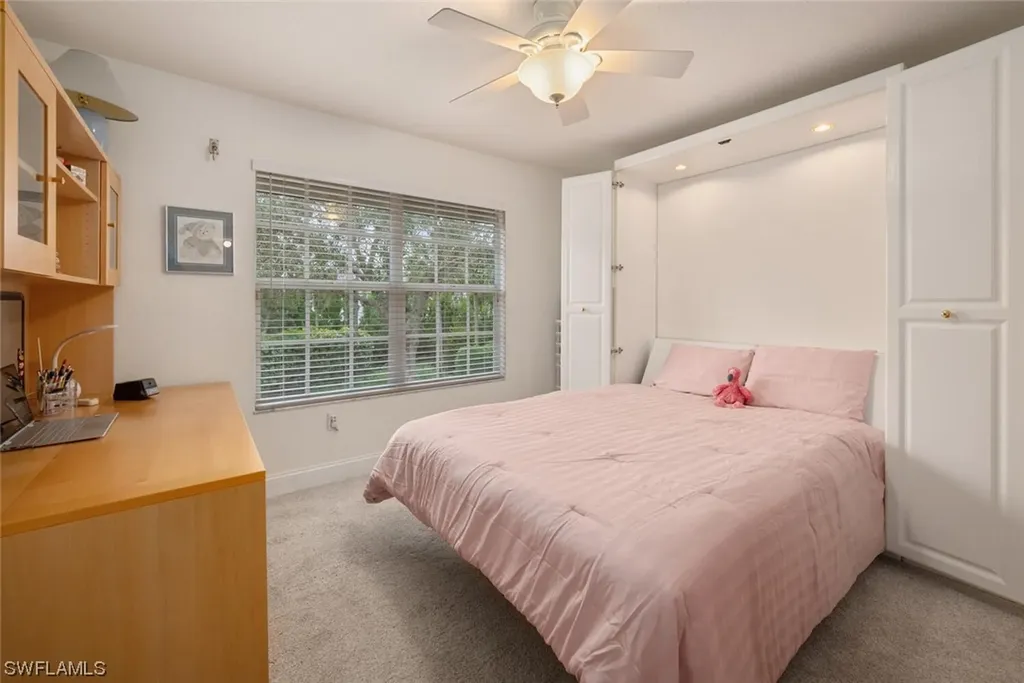 12824 Brynwood Way Naples FL 34105