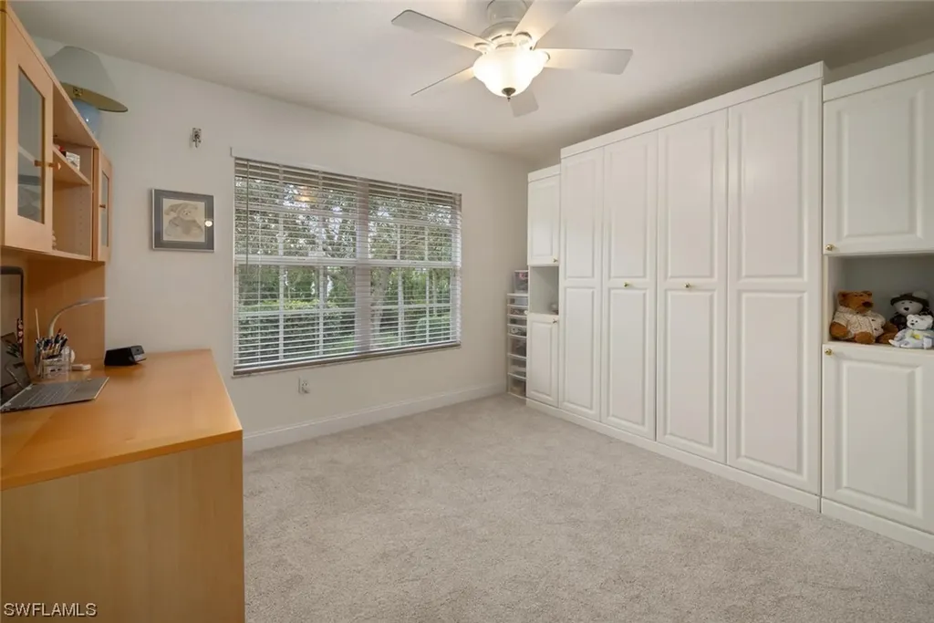 12824 Brynwood Way Naples FL 34105