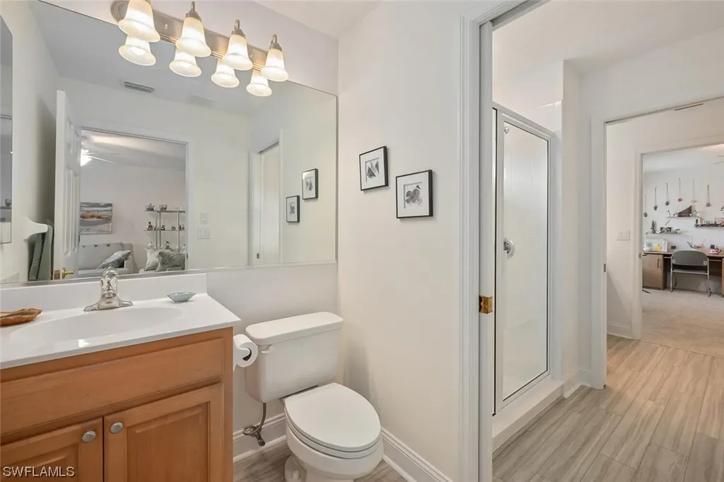 12824 Brynwood Way Naples FL 34105