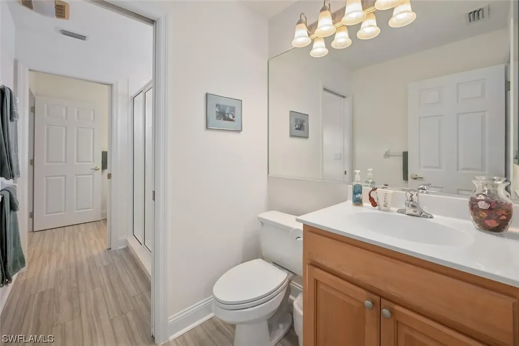 12824 Brynwood Way Naples FL 34105