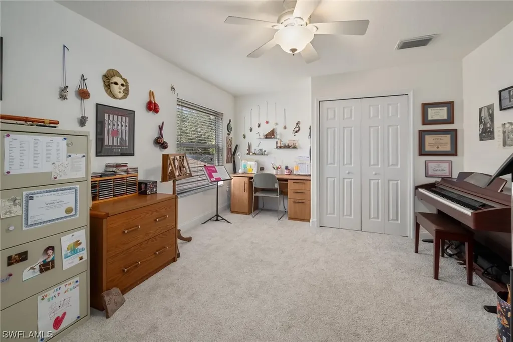 12824 Brynwood Way Naples FL 34105
