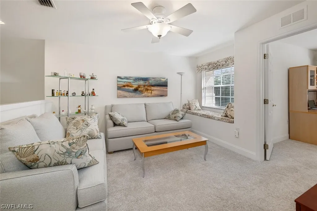 12824 Brynwood Way Naples FL 34105