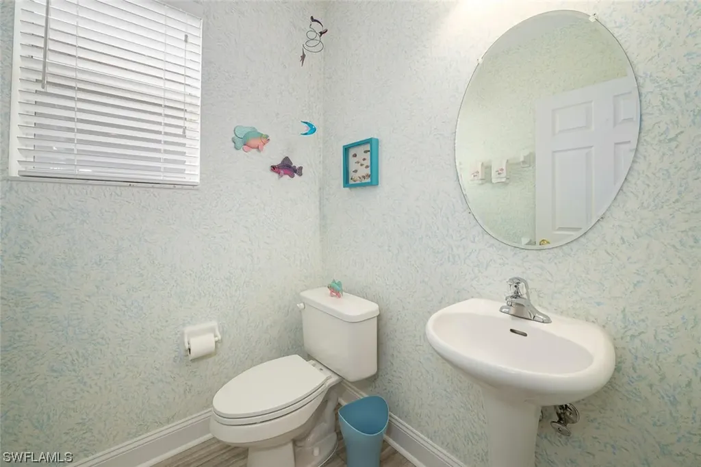 12824 Brynwood Way Naples FL 34105