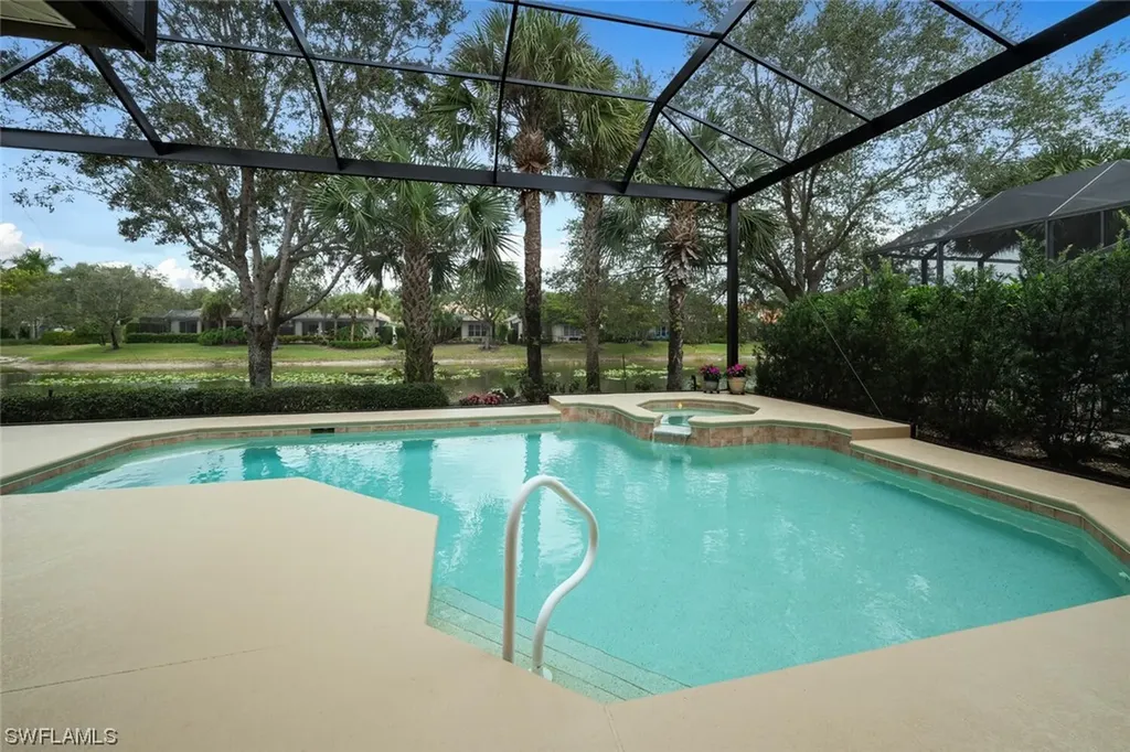 12824 Brynwood Way Naples FL 34105
