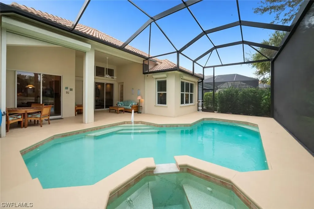 12824 Brynwood Way Naples FL 34105