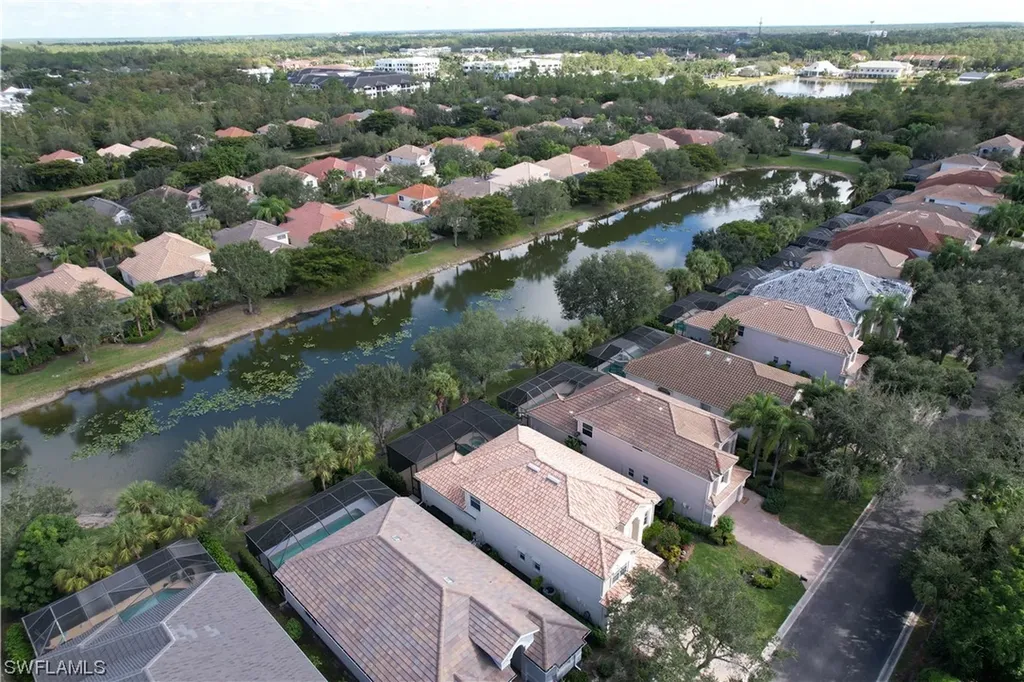 12824 Brynwood Way Naples FL 34105