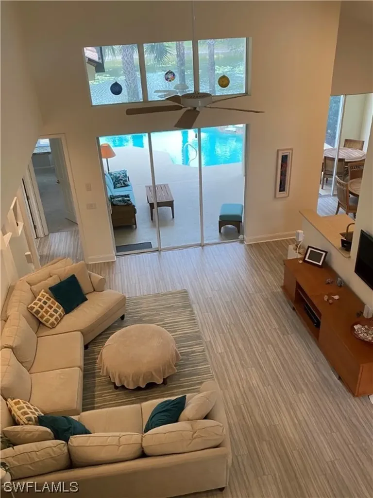 12824 Brynwood Way Naples FL 34105