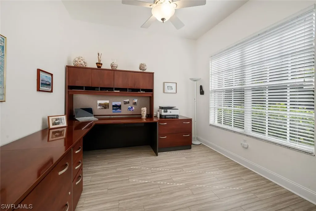 12824 Brynwood Way Naples FL 34105