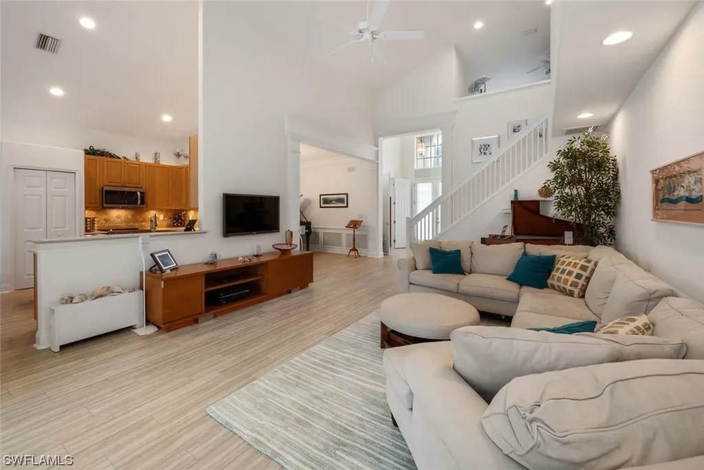 12824 Brynwood Way Naples FL 34105