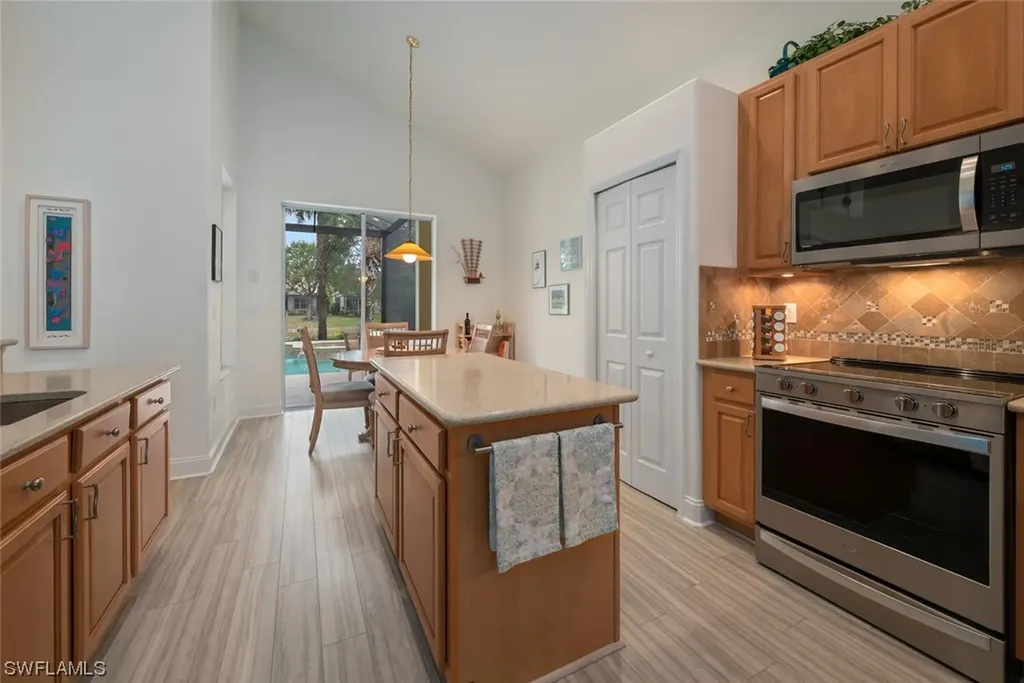12824 Brynwood Way Naples FL 34105