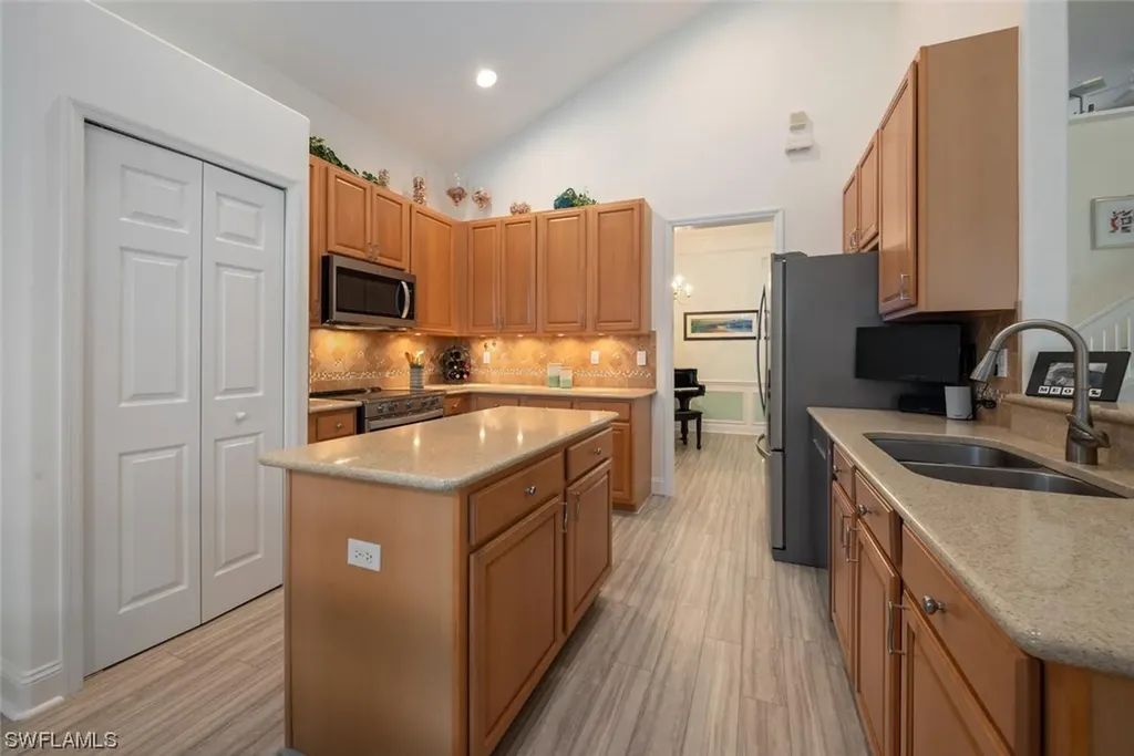 12824 Brynwood Way Naples FL 34105