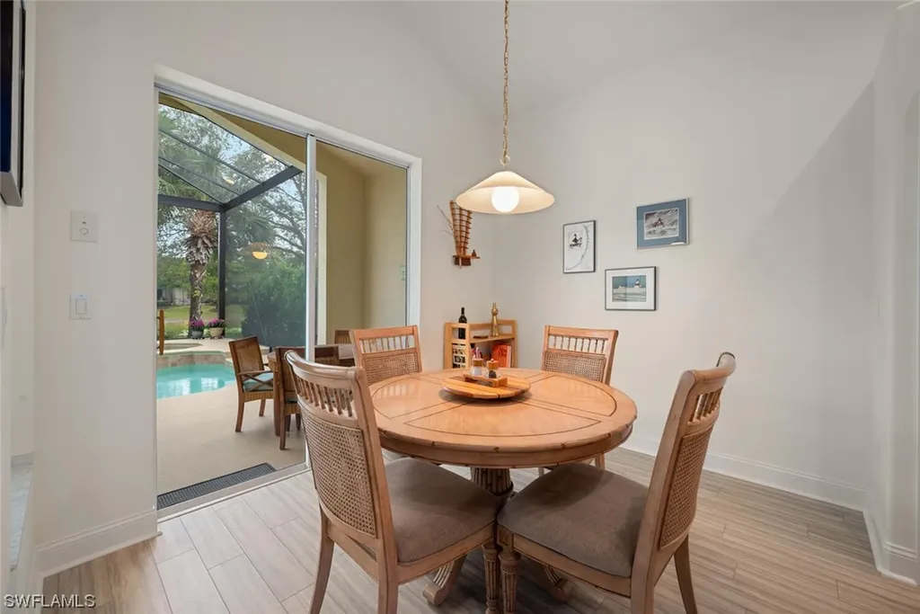 12824 Brynwood Way Naples FL 34105