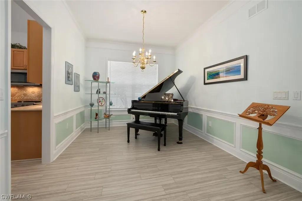 12824 Brynwood Way Naples FL 34105