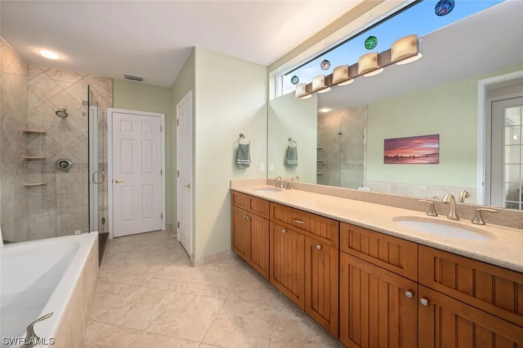 12824 Brynwood Way Naples FL 34105