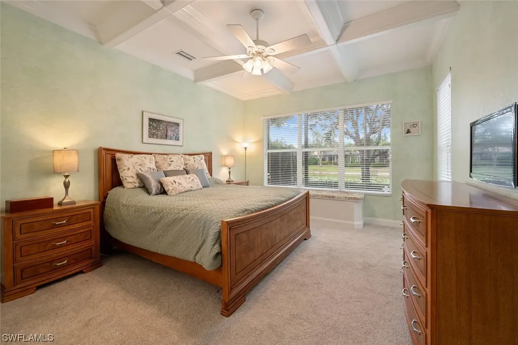 12824 Brynwood Way Naples FL 34105