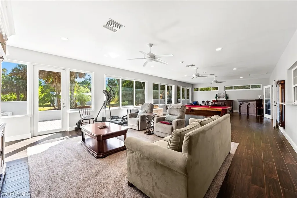 4630 11th Avenue SW Naples FL 34116