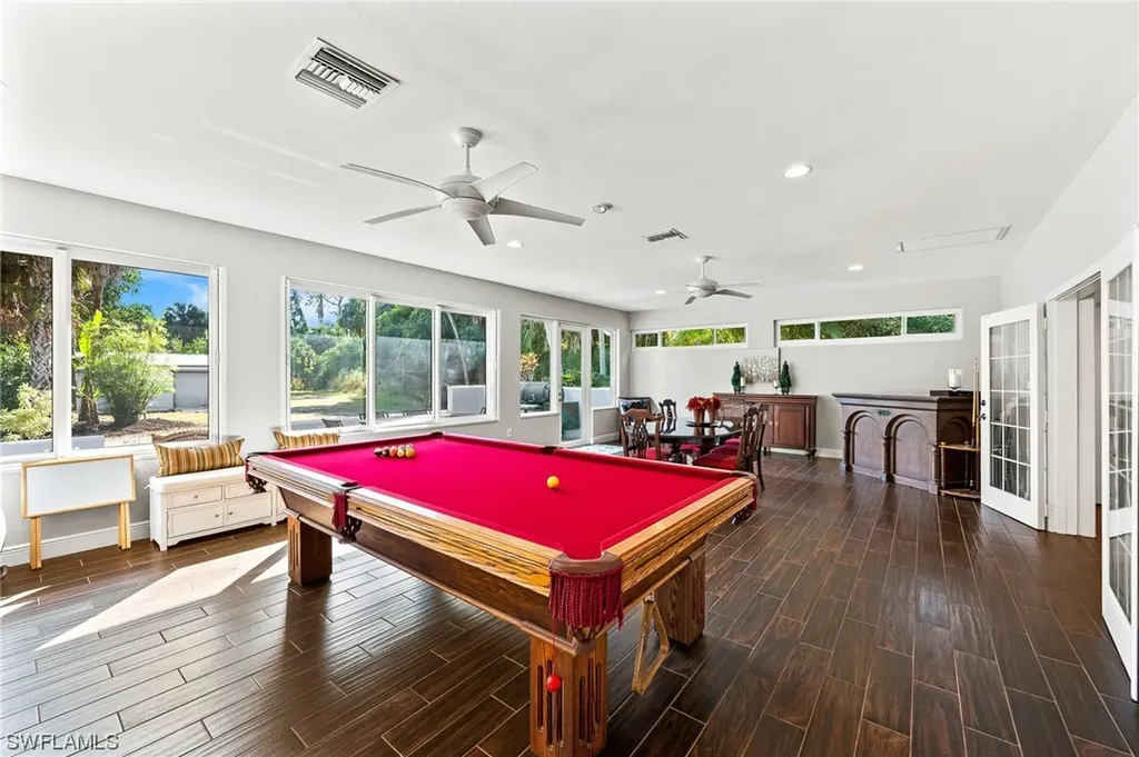 4630 11th Avenue SW Naples FL 34116