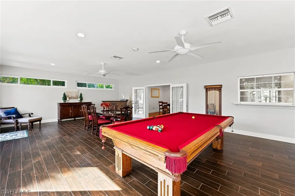 4630 11th Avenue SW Naples FL 34116