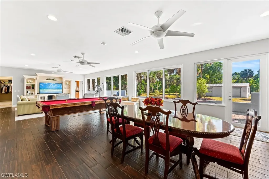 4630 11th Avenue SW Naples FL 34116