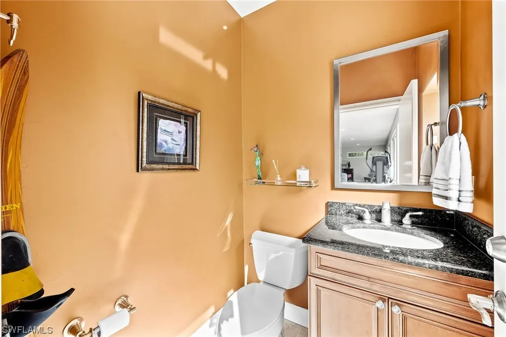 4630 11th Avenue SW Naples FL 34116