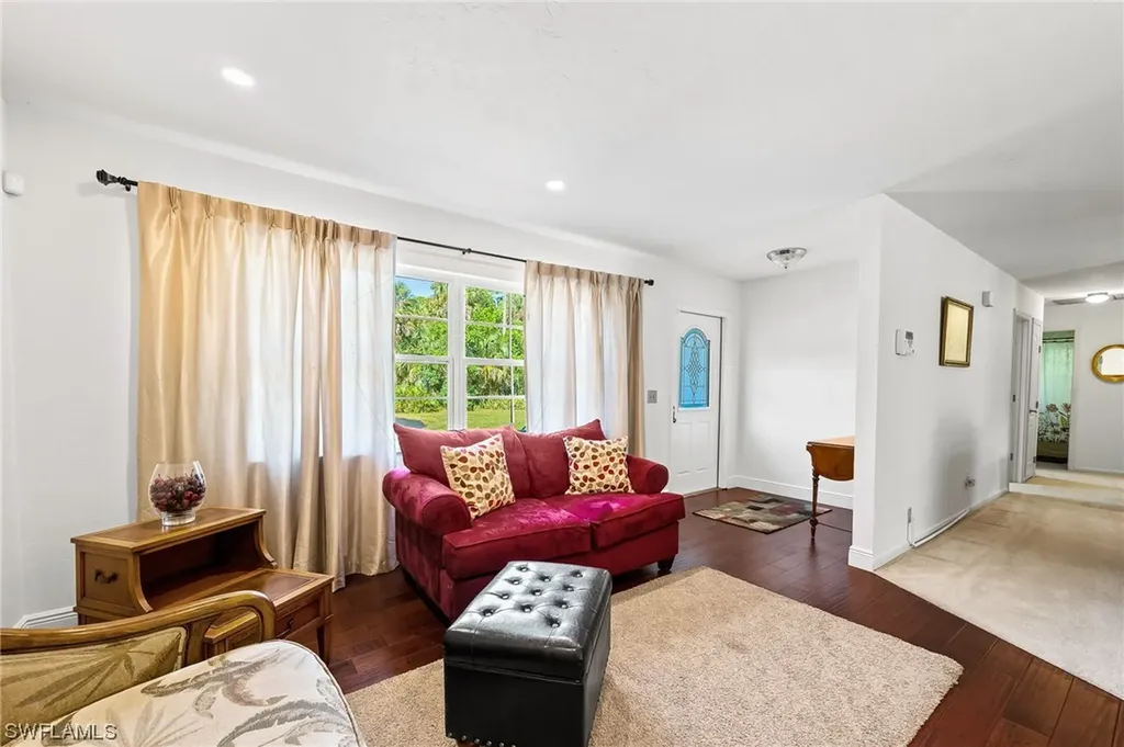 4630 11th Avenue SW Naples FL 34116