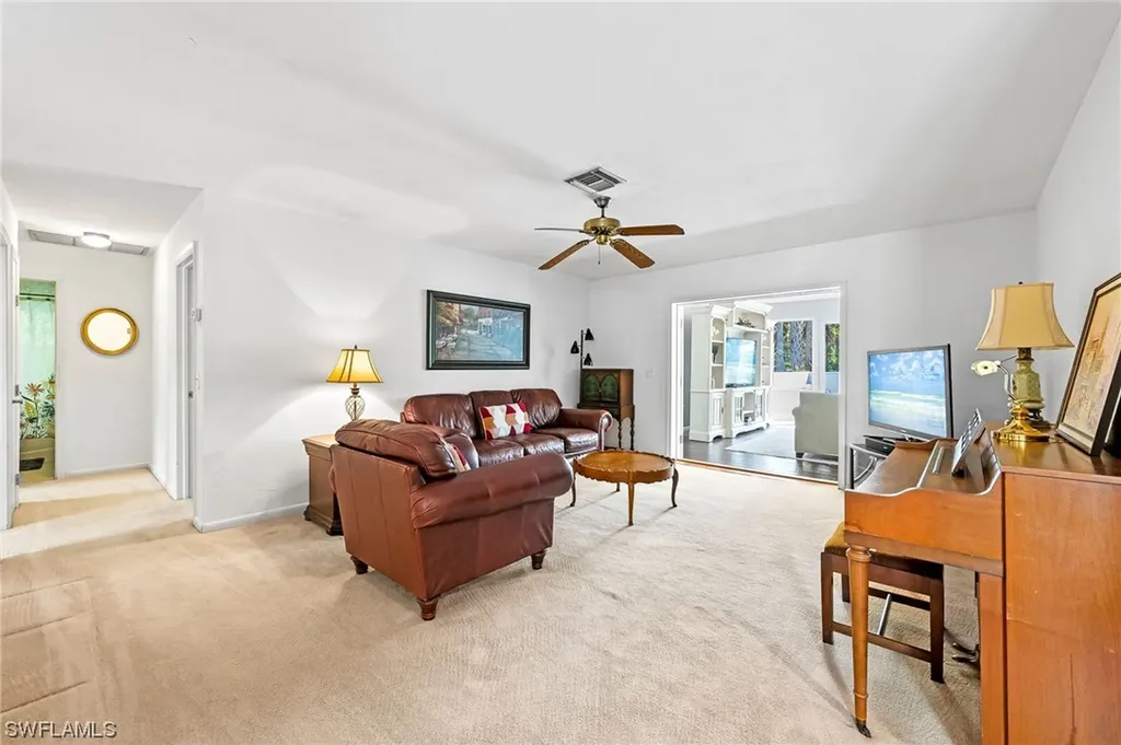 4630 11th Avenue SW Naples FL 34116