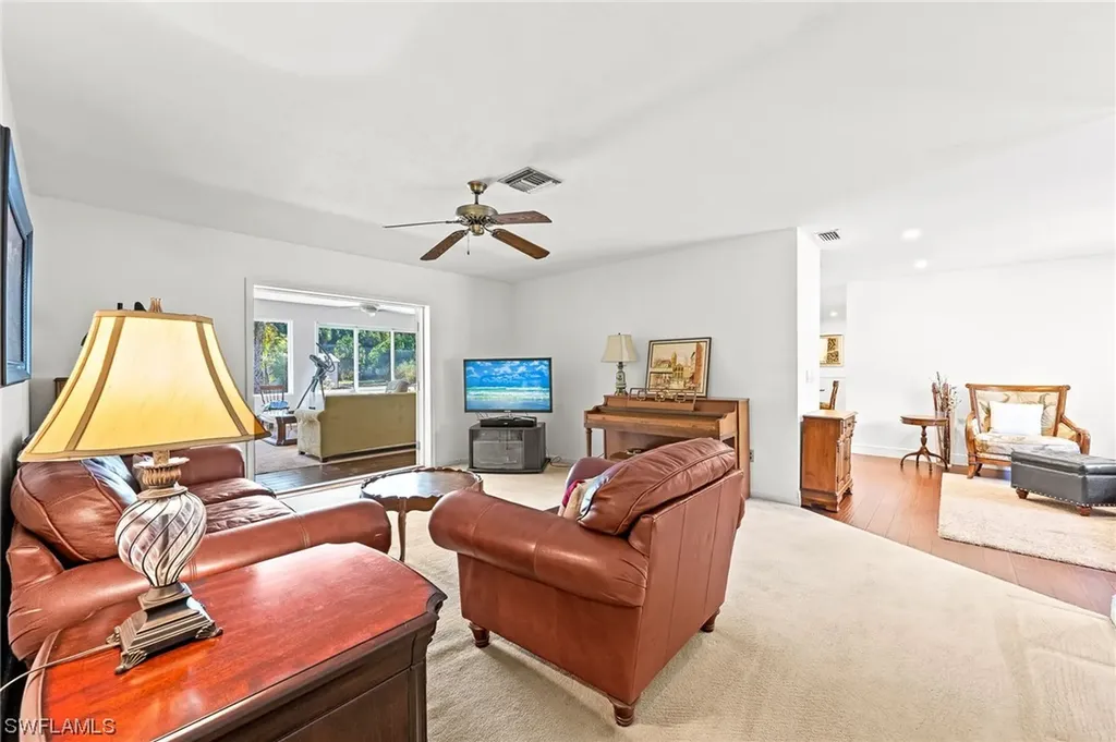 4630 11th Avenue SW Naples FL 34116