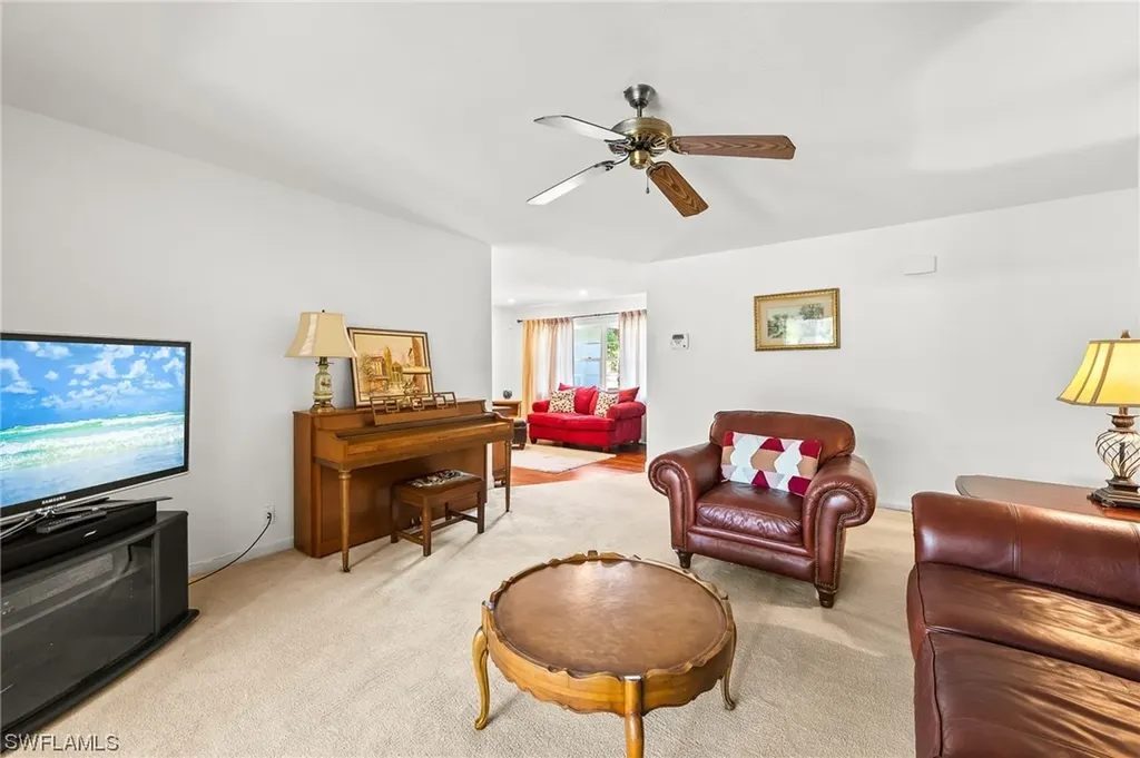 4630 11th Avenue SW Naples FL 34116