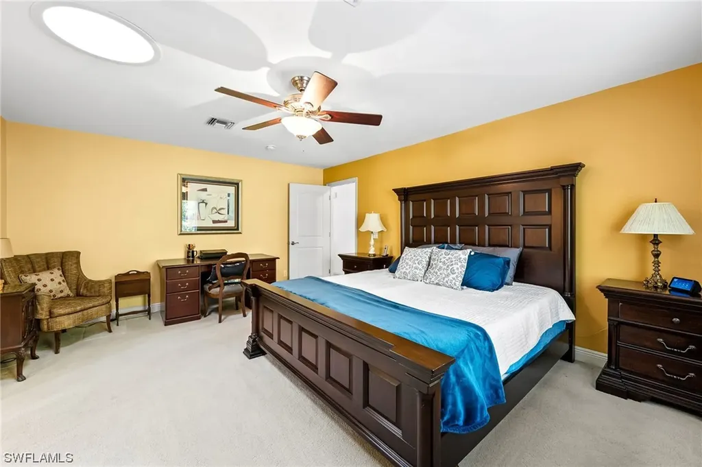 4630 11th Avenue SW Naples FL 34116