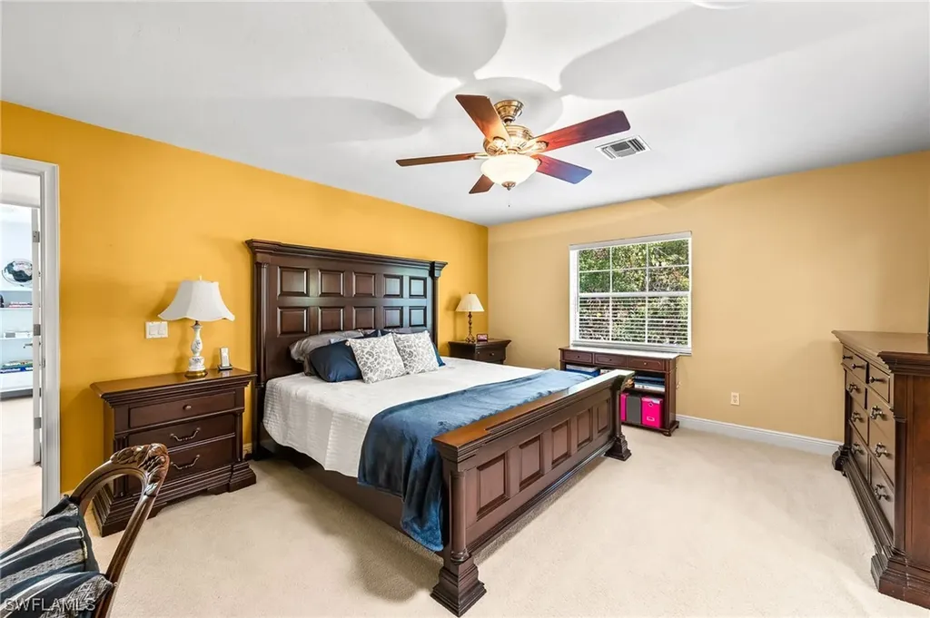 4630 11th Avenue SW Naples FL 34116