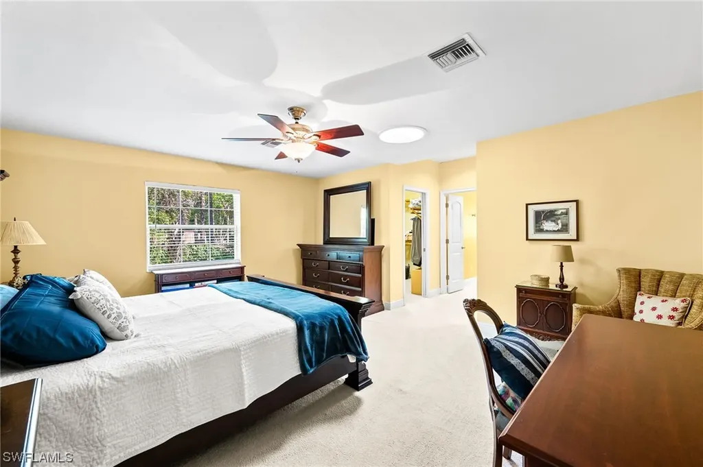 4630 11th Avenue SW Naples FL 34116