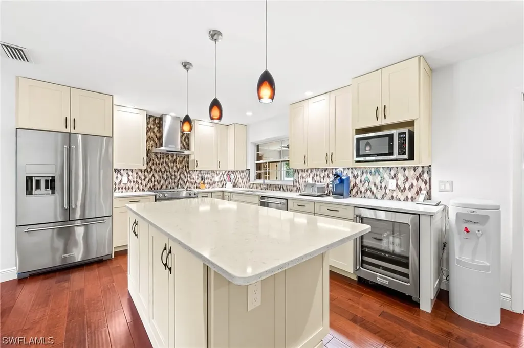 4630 11th Avenue SW Naples FL 34116