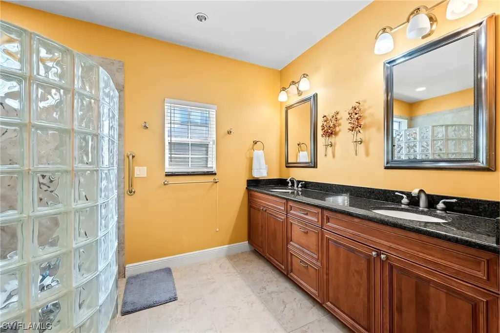 4630 11th Avenue SW Naples FL 34116