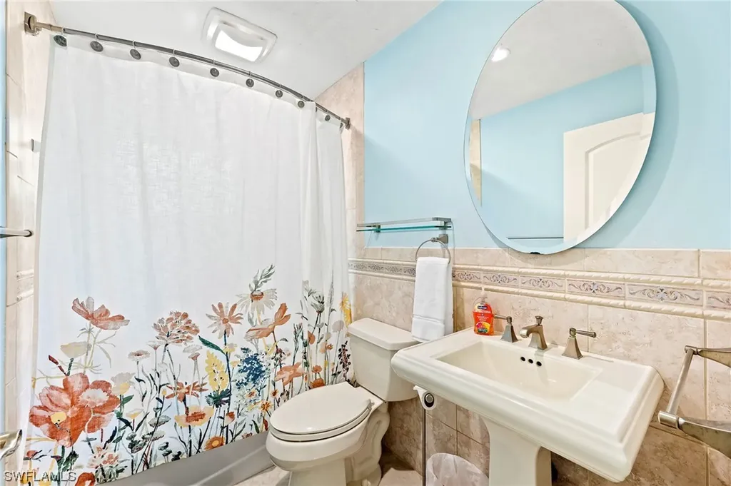 4630 11th Avenue SW Naples FL 34116