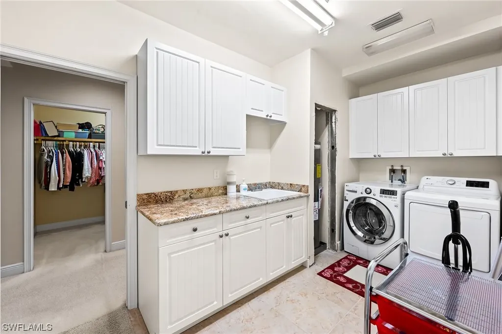 4630 11th Avenue SW Naples FL 34116