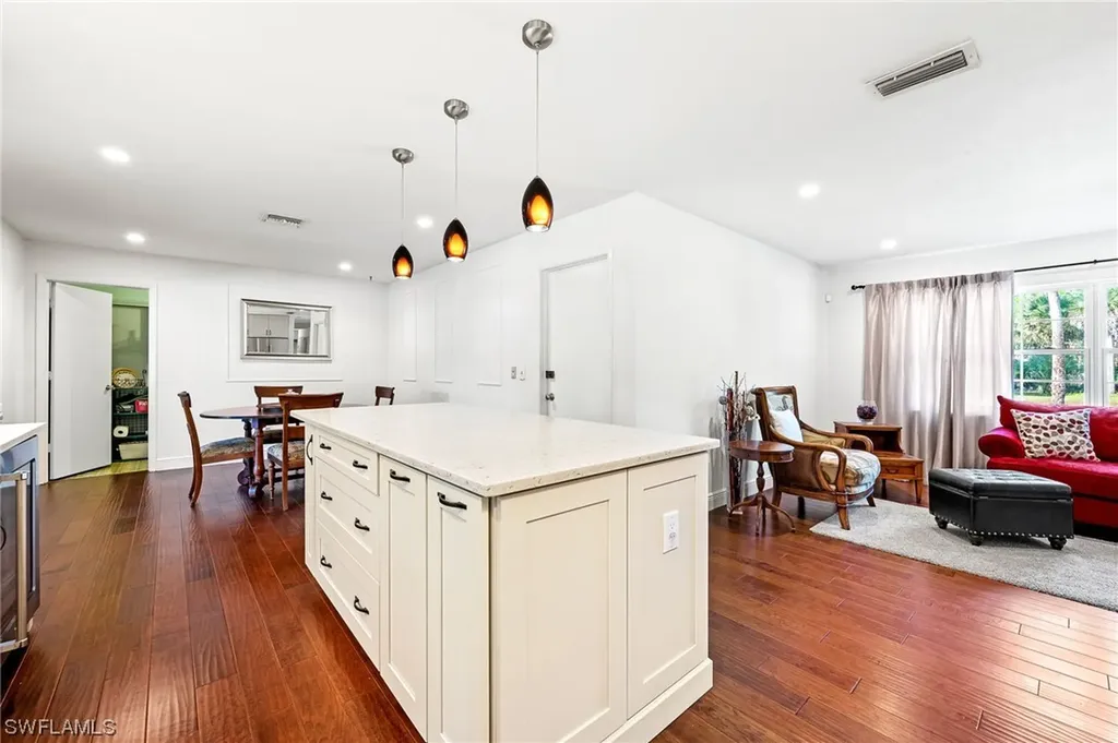 4630 11th Avenue SW Naples FL 34116
