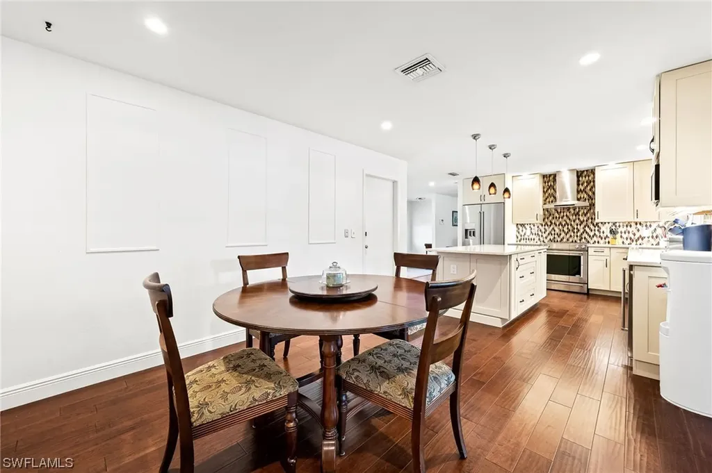 4630 11th Avenue SW Naples FL 34116