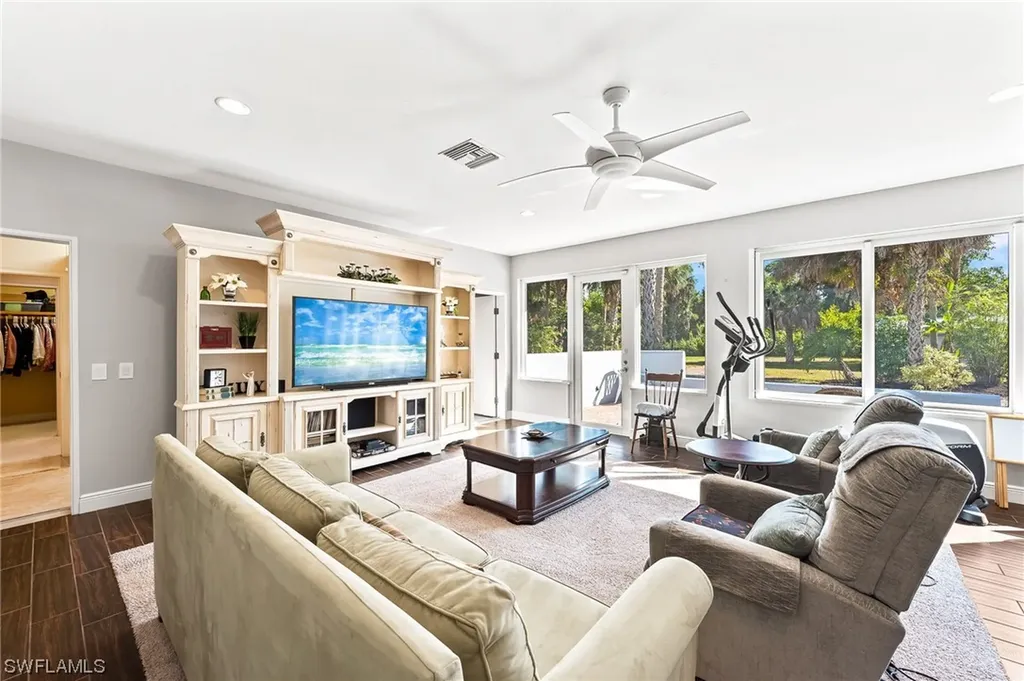 4630 11th Avenue SW Naples FL 34116