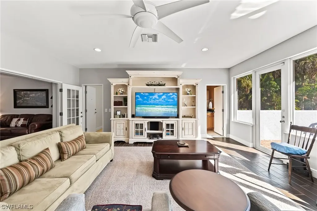 4630 11th Avenue SW Naples FL 34116