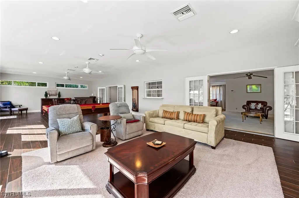 4630 11th Avenue SW Naples FL 34116