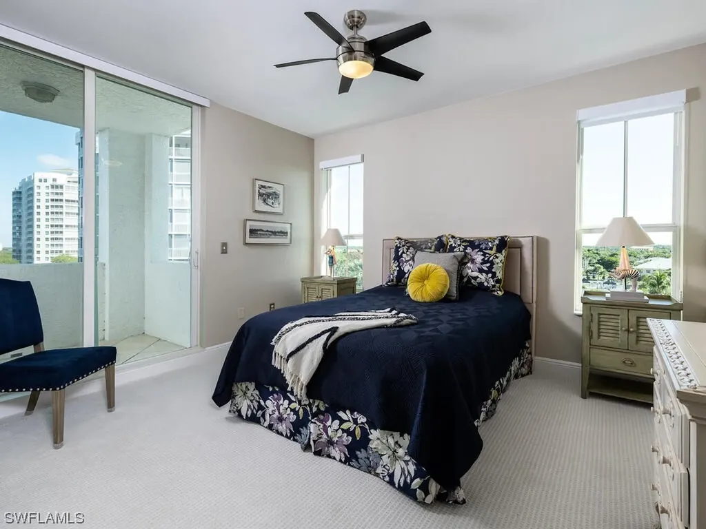 315 Dunes Boulevard Naples FL 34110