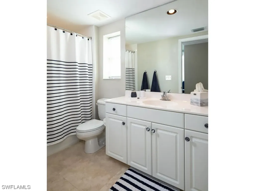 315 Dunes Boulevard Naples FL 34110