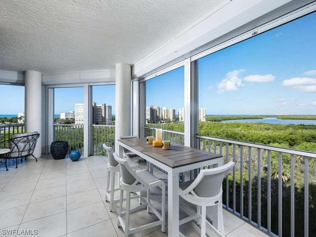 315 Dunes Boulevard Naples FL 34110