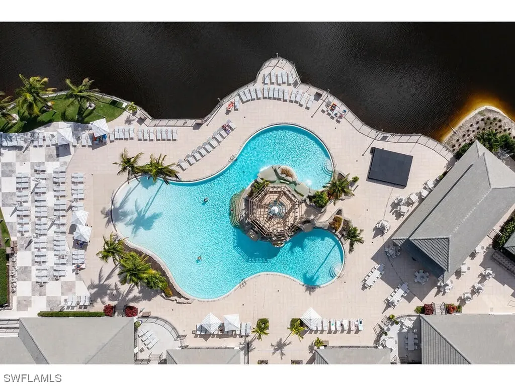 315 Dunes Boulevard Naples FL 34110