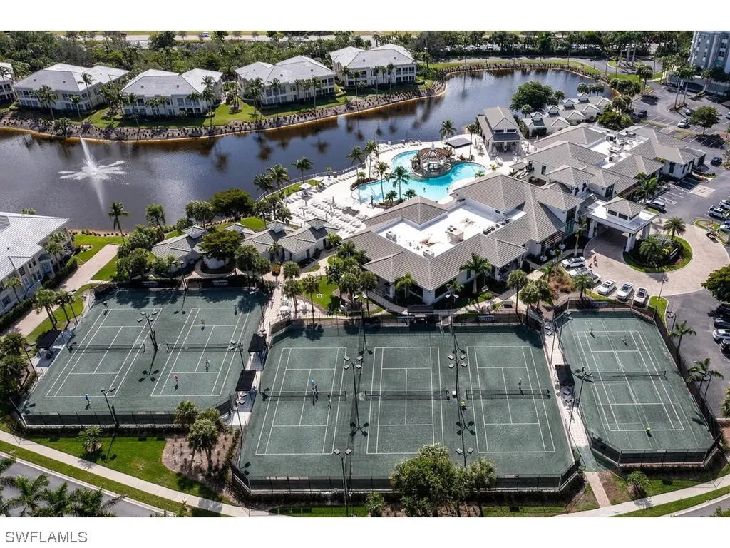 315 Dunes Boulevard Naples FL 34110